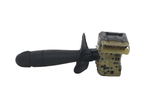 steering-column-stalk-renault-kangoo-express-fc01_-1997-37341265 main image