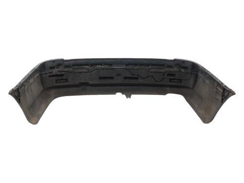 rear-bumper-peugeot-607-9d-9u-2000-37615937 main image