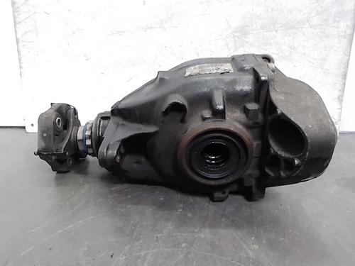 Rear differential BMW 1 (F20) 118 d | BP37618794M24 - Image 3