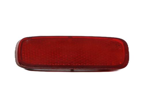 Used Rear bumper right light Rear bumper right light 37332491 37332491