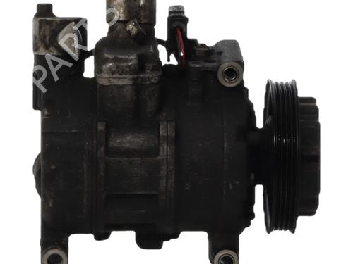 Used AC compressor AC compressor 37348227 37348227