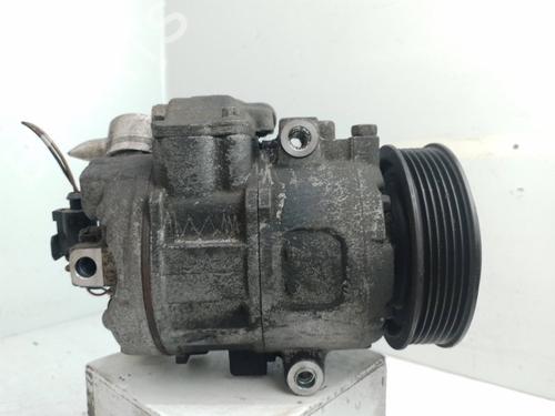 AC compressor SKODA ROOMSTER (5J7) 1.6 | BP37321985M34 - Image 4