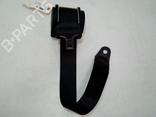 Used Rear right seatbelt Rear right seatbelt 37311539 37311539