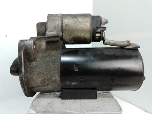 Starter VOLVO S80 II (124) D5 | BP37311854M8 - Image 3