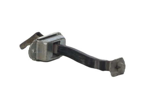 Hinge/Door check strap NISSAN CUBE (Z12) 1.6 16V | BP37344111C146 - Image 3