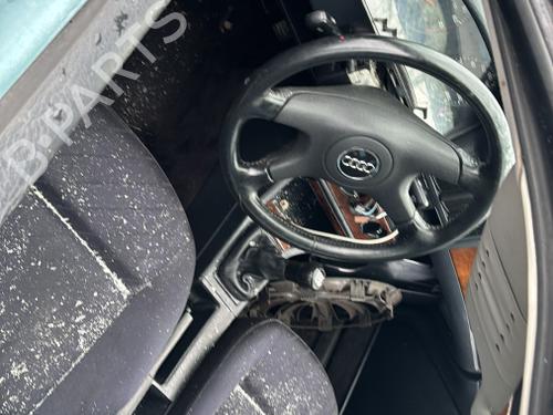 Used Parts AUDI 80 B4 Saloon (8C2) 4802803