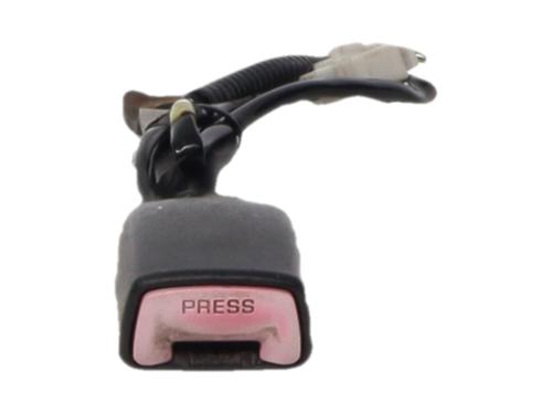 seat-buckle-citroen-c1-pm_-pn_-2005-2006-2007-2008-2009-2010-2011-2012-2013-2014-37349370 main image