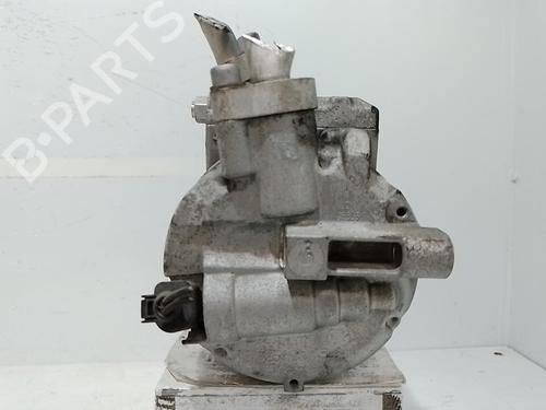 Used AC compressor AC compressor 37311339 37311339