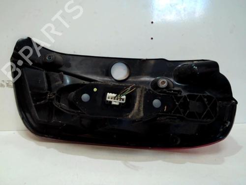 left-taillight-lancia-ypsilon-843_-2003-2004-2005-2006-2007-2008-2009-2010-2011-37311092 main image