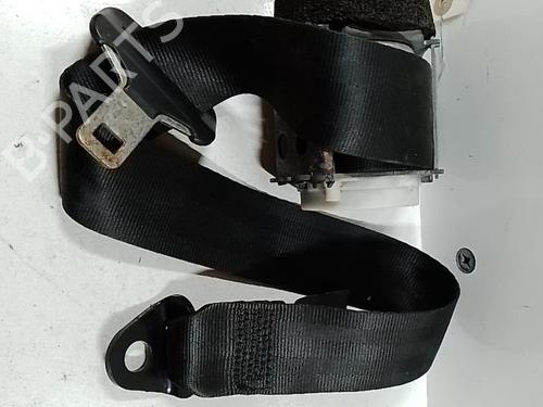 rear-right-seatbelt-citroen-c5-iii-rd_-2008-2009-2010-2011-2012-2013-2014-2015-2016-2017-37301615 main image