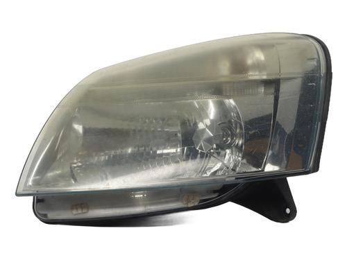 Used Left headlight Left headlight 37341878 37341878