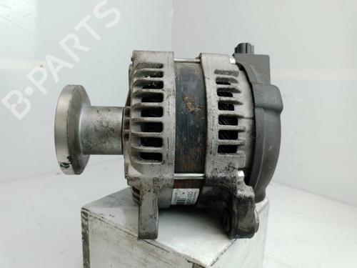 Alternator FORD FOCUS C-MAX (DM2) 1.8 TDCi | BP37321144M7 - Image 3