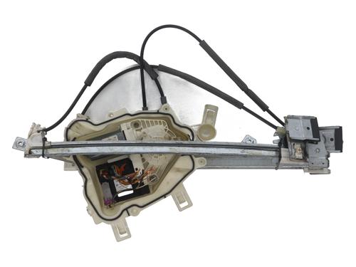 Used Front right window mechanism Front right window mechanism 37343423 37343423