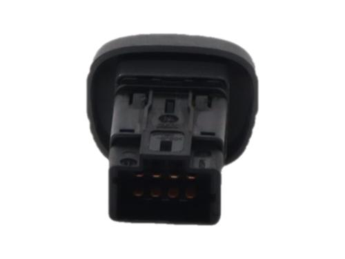 Used Warning switch Warning switch 38229439 38229439