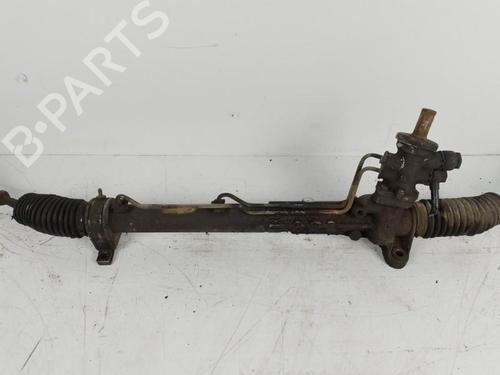 Used Steering rack Steering rack 37620865 37620865