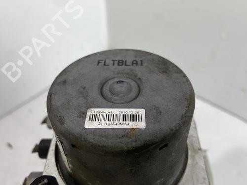 ABS pump CHEVROLET SPARK (M300) | BP37325063M43 - Image 3
