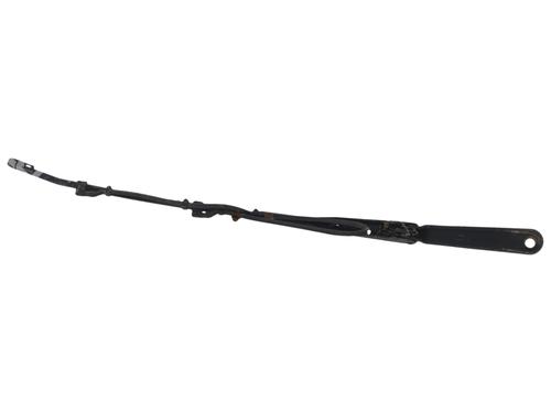Used Front windshield wiper arm Front windshield wiper arm RENAULT TRAFIC II Van (FL) 2.0 dCi 90 (FL0H, FL00, FL01, FL0M, FL0P, FL0S) (90 hp) 39933914 39933914