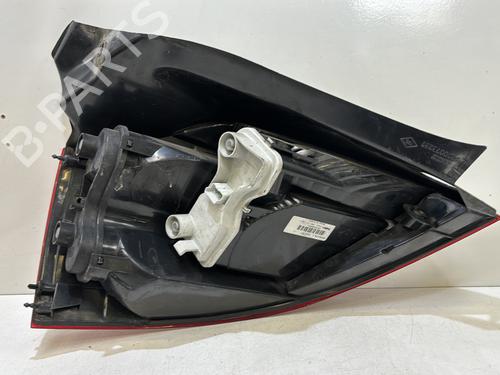 Used Right taillight Right taillight 37296219 37296219