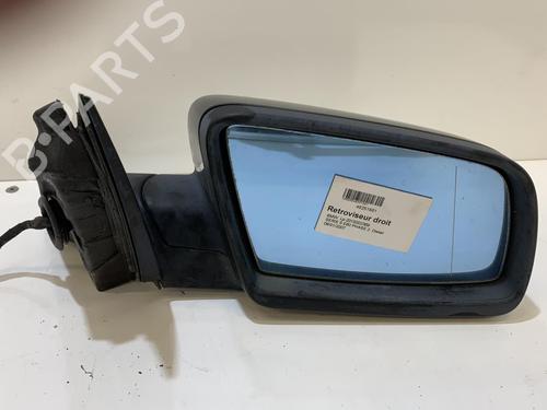 right-mirror-bmw-5-e60-2001-2002-2003-2004-2005-2006-2007-2008-2009-2010-37305928 main image