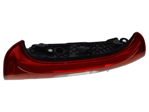 Left taillight FIAT PANDA (312_, 319_) 1.2 (312PXA1A) | BP37328657C34 - Image 2