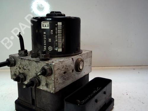 abs-pump-seat-altea-5p1-2004-2005-2006-2007-2008-2009-2010-2011-2012-2013-2014-2015-37303798 main image