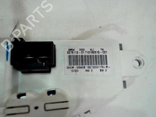 heater-resistor-bmw-1-f20-2011-2012-2013-2014-2015-2016-2017-2018-2019-37306835 main image