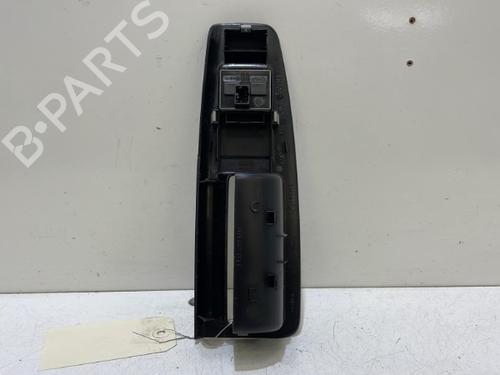 Used Left front window switch Left front window switch 37322686 37322686