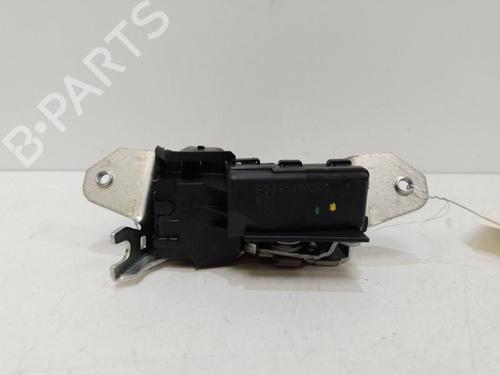 Used Tailgate lock Tailgate lock 37320547 37320547