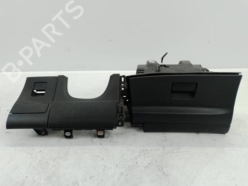 Dashboard FORD S-MAX (WA6) 2.0 TDCi | BP38979527C46 - Image 16