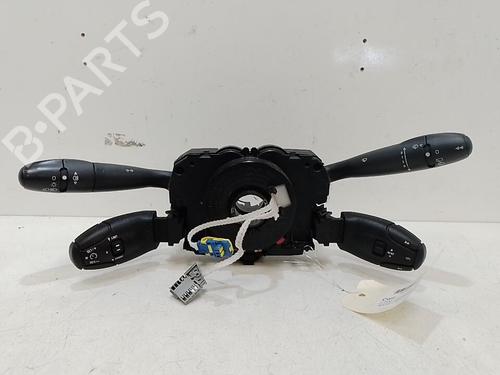 Used Steering column stalk Steering column stalk 37313832 37313832