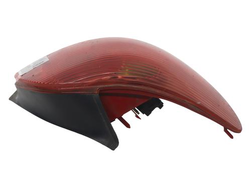 Used Left taillight Left taillight 37340801 37340801