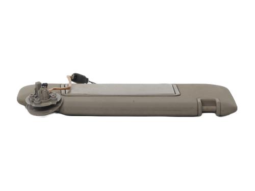 Right sun visor OPEL INSIGNIA A (G09) | BP37338147I2 - Image 2