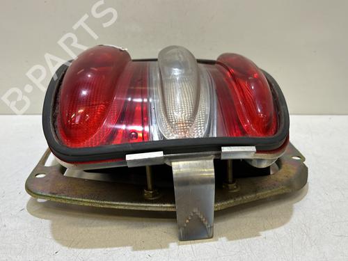 Used Right taillight Right taillight 37296072 37296072