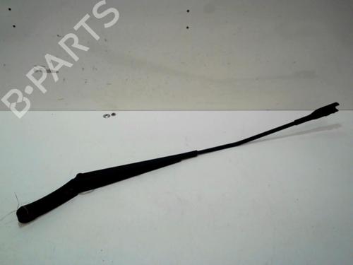 front-windshield-wiper-arm-skoda-octavia-iii-combi-5e5-5e6-2012-2013-2014-2015-2016-2017-2018-2019-2020-37309888 main image