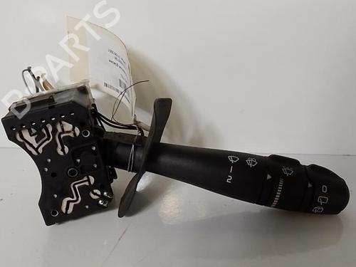 Used Steering column stalk Steering column stalk 37297864 37297864