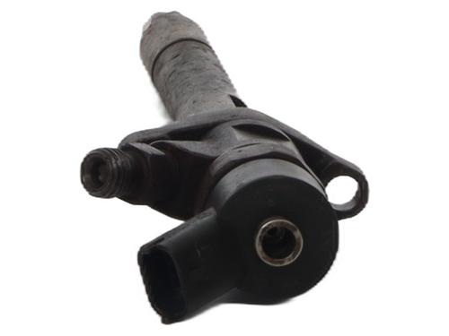 Injector CITROËN C4 I (LC_) 1.6 HDi | BP37337013M100 - Image 4