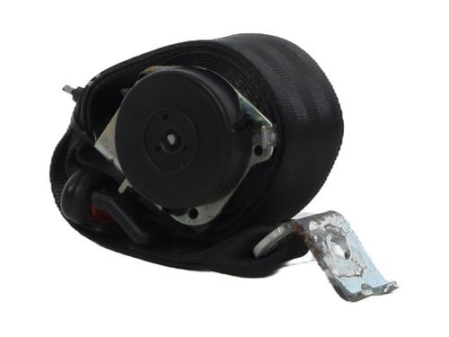 Rear right seatbelt FORD C-MAX (DM2) 1.8 TDCi | BP37333446I28 - Image 2