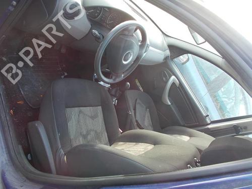 Módulo de ABS DACIA SANDERO | BP37301773M43 - Image 4