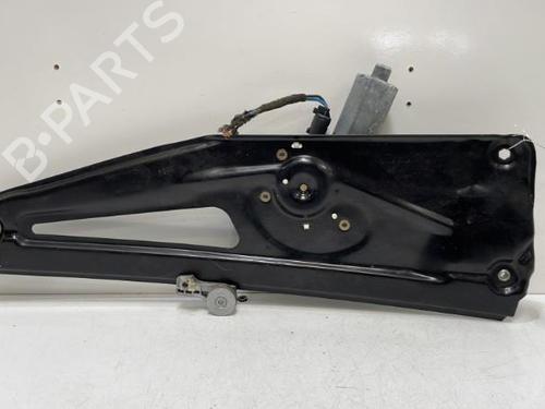 Used Rear right window mechanism Rear right window mechanism 37321700 37321700