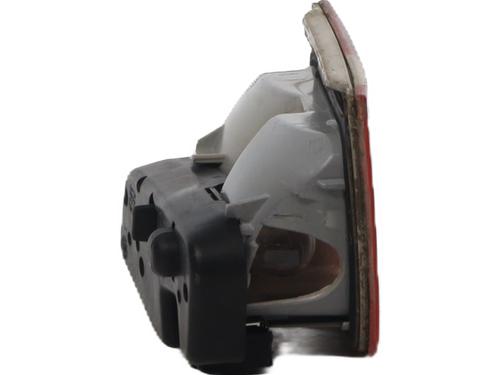 Right tailgate light BMW 3 (E46) 318 i | BP37335238C80 - Image 3