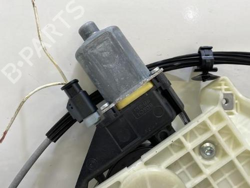 front-right-window-mechanism-citroen-c4-cactus-2014-37320942 main image