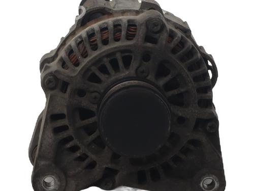 Alternator RENAULT KANGOO Express (FC0/1_) | BP37333960M7 - Image 2