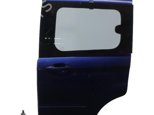 Venstre side skydedør FORD TRANSIT COURIER B460 MPV | BP37334009C74 - Image 2