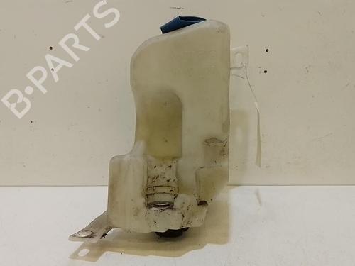 Sprinklertank Sprinklertank 37620714 37620714