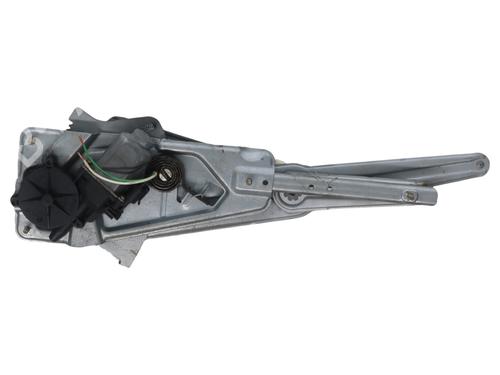 Used Front left window mechanism Front left window mechanism 38229424 38229424