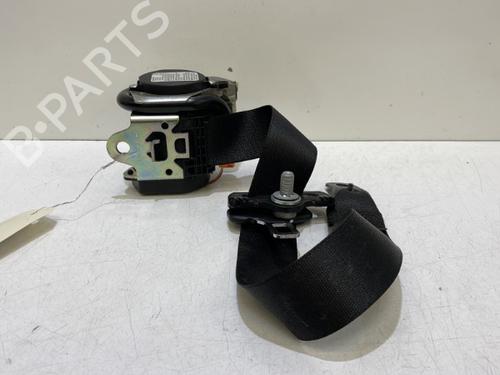 rear-left-seatbelt-mercedes-benz-a-class-w169-2004-2005-2006-2007-2008-2009-2010-2011-2012-37322707 main image