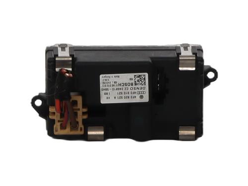Heater resistor AUDI A6 C6 Avant (4F5) | BP37331952M108 - Image 4