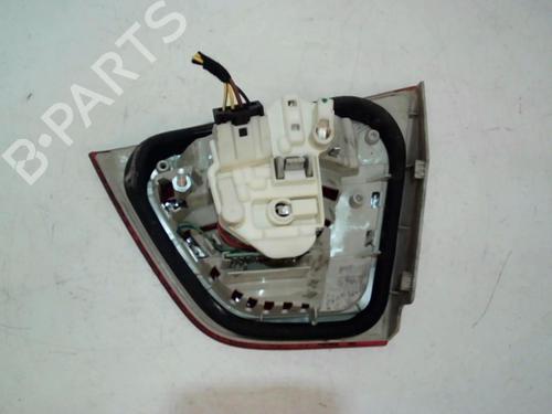 Left tailgate light BMW 3 Touring (E91) 320 d | BP37307835C79 - Image 2