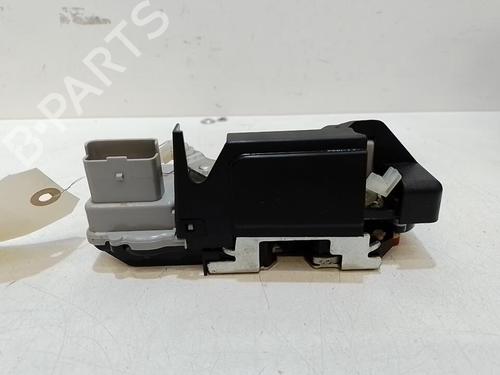 rear-left-lock-citroen-c5-ii-rc_-2004-2005-2006-2007-2008-37312349 main image