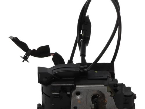rear-left-lock-renault-clio-iii-br01-cr01-2005-2006-2007-2008-2009-2010-2011-2012-2013-2014-37329002 main image